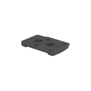 020ee7de33f7459a6064b4e7f033371f.png