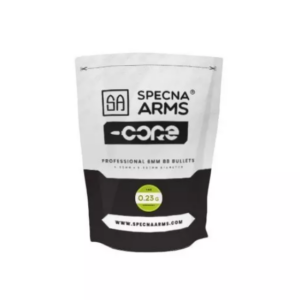 0abec7d48a14928b31bc2520c7355d56.png