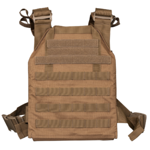 0f2793c8eb519b6fffaf905dd1e3b55e.png