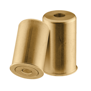 0f28365654a60ede8e81615aa1906fbe.png