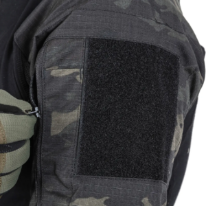 1037b709b16868326d1a022c882289ee.png