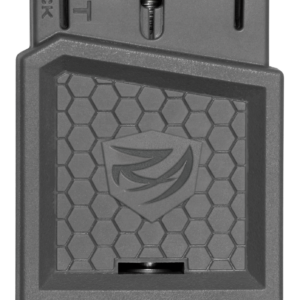 1069e0de0105d6b7557a14e29d784fd0.png