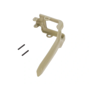 156104b9b64069b627a5b5322ae3b683.png