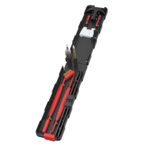 1f2a3aa42986bf3e0923db85bd1f8253.png