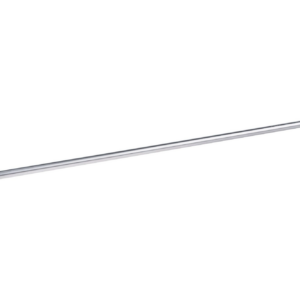 22f2ba5105ffbe1e010c89ca547e8798.png