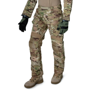 26824605efd1614fcd9cfa5d2eb43f44.png
