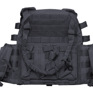 2c41bcac6fe2fc3b5d279dd81e78d638.png