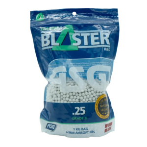 2eae33592927e01cce89bf88ab72f0e7.png