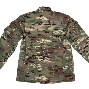 3230b52cdfe1ec0dec1d5f8fde7863f4.png