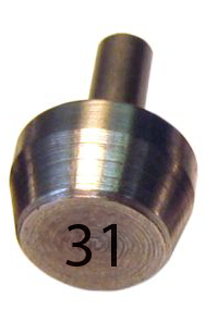 38c3974b5d273dcb6d83f454821dcc13.png
