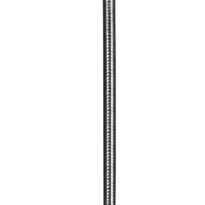 3abf7432060beba1c87f6085c8334572.png