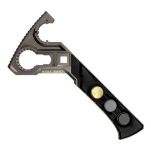 3c0f8af07d4ffdf3e5019d385e3e5b6d.png