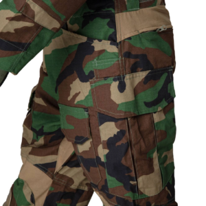 42c071266c22f63067fec9a7144fe669.png