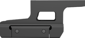 443fee9b5f9be3d2de95e3c26ab272d9.png