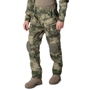 462b356944149f200b1646620e11aca2.png