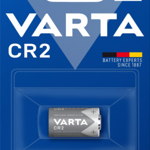 4ad72cab4fc0047841c2dbfa78cd9473.png