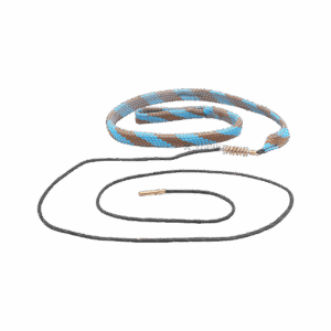 4ba14847e9c3ee93734aa24edd565c07.png