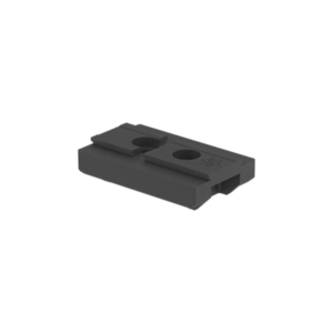 4da00137d9aeeffcd0e150bee08a788f.png