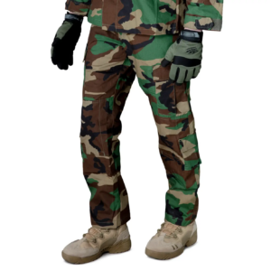5b88a042ae93f519f610da219148d8be.png