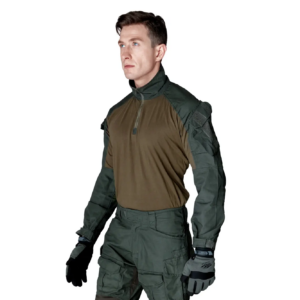 5d535147a50aa527ef2277f9d527f180.png