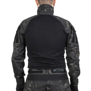 5d7e36522fd956fc29351d577ef35a04.png