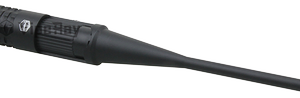 5f3f82a44a3be07cab6aa06544f10dd7.png