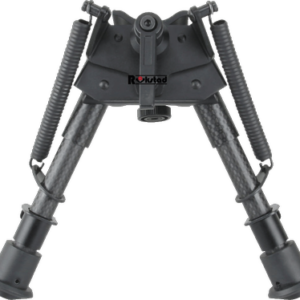 5fe812ffdea5ba2c366a0c591cdb9e71.png