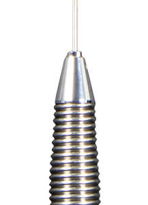 61adaf07a95ca31024cbff80e1b48c64.png