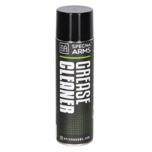 63b9e1386a4f8cb564ad925404c73ebe.png