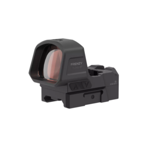 6ec7e854eb2bac89fe3dab9f7d7efa6c.png