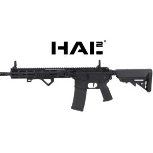 6fd3cfb467198c0d6baabe13e41ec1c1.jpg