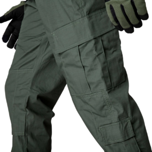 6fdc02d375186b058e2b1f59a297b35b.png