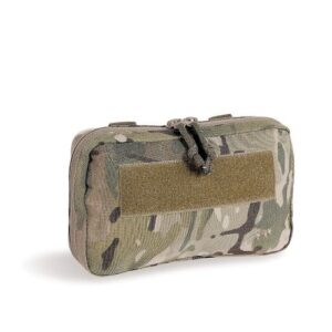 destockage tt7673a (multicam)