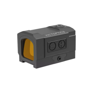 7792dda3ed2a71608e108e803951c91b.png