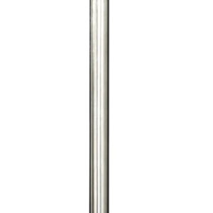 79a680b995f1a8a4cdcae3568360d7eb.png