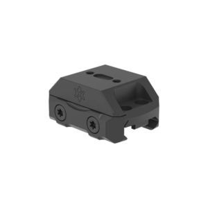 86bbbac88e86729576cb4a63b9344c69.png