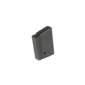 914fa8601875d82066804cc906b6a158.png