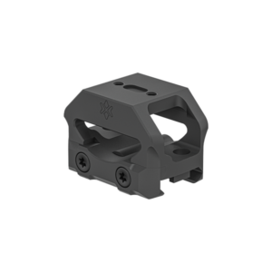 92d1668f33ab0a9e7a31703912cae0c3.png