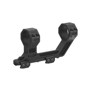 93d0aa7c40f18cbb916ef1779a307ead.png