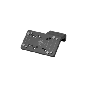 9428acf81d5709c8dfb03feeb79c8245.png