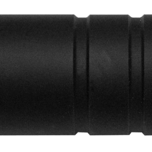 9b90881de3a0485c2fb3128ca3fe84f8.png