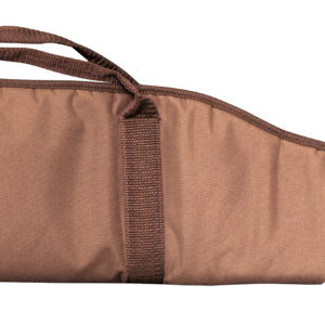 9e7dea1112ed3613469972877bbfb547.png
