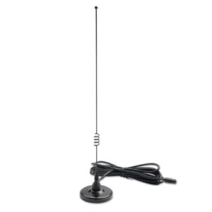 DESTOCKAGE - ANTENNE MAGNÉTIQUE GARMIN POUR VOITURE - GAANTENNETOIT