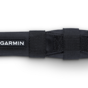 DESTOCKAGE - FOURREAU DE PROTECTION POUR ANTENNE SUR COLLIER GARMIN - GAPROTANTENL