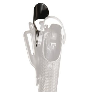 DESTOCKAGE - Hood Guard Safariland (gaucher) - SF6000