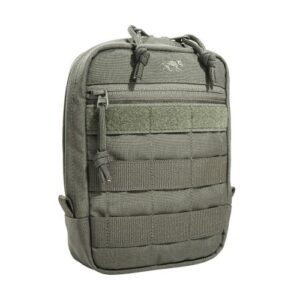 DESTOCKAGE - TT Tac Pouch 5 - Poche tactique (coyote) - TT7651