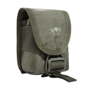 DESTOCKAGE - TT POCHE POUR GRENADE (olive) - TT7667