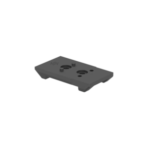 a2d8667807c80e0e6a84eba896c9994d.png