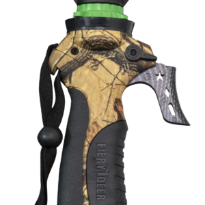 a836bba4854039211eca202475380ec4.png