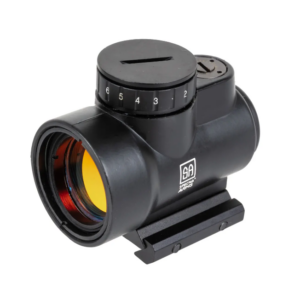 abb75f49da16bb66853551e90fcb2915.png